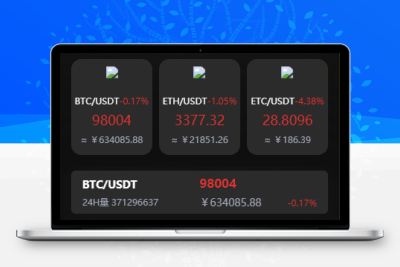 15国多语言交易所源码/OTC/永续合约/期权交易/币币交易/秒合约交易/申购/风控/代理渠道商/前端uniapp/后端php/搭建教程